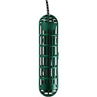 Zilla Aquatic Reptile Heater