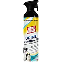 Simple Solution Urine Destroyer