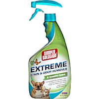 Simple Solution Extreme Spring Breeze Stain & Odor Remover
