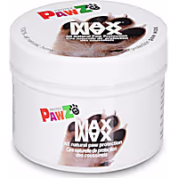 PawZ Max Wax