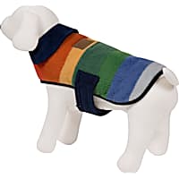Pendleton Crater Lake National Park Dog Coat