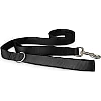 YOULY 2-in-1 Dog Leash