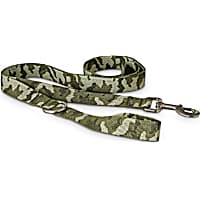 Good2Go Camo Print Dog Leash
