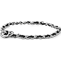 EveryYay Comfort Chain Dog Collar