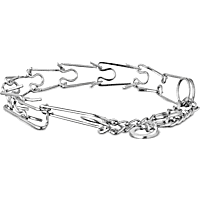 EveryYay Classic Training Dog Collar