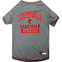 Pets First Louisville Tee Shirt