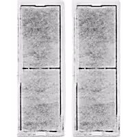 Imagitarium Replacement Carbon D Filter Cartridges