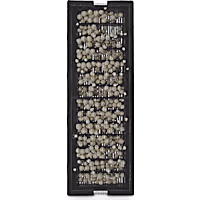 Imagitarium Replacement Ceramic E Filter Cartridge