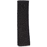 Imagitarium Replacement G Filter Triangle Sponges