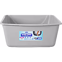 Petmate Litter Pan