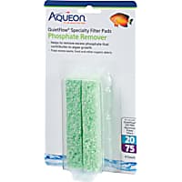 Aqueon Phosphate Remover for QuietFlow LED PRO Filter 20/75