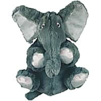 KONG CMFRT Kiddos Elephant