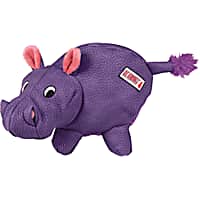 KONG Phatz Hippo