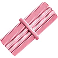 KONG Puppy Teething Stick Assorted Toy