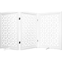 Primetime Petz Palm Springs Designer Gate