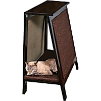 Petco cat couch sales