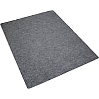 Drymate Prem Trapper Mat
