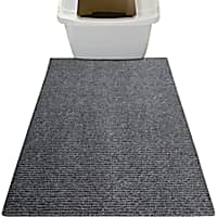 Drymate Prem Trapper Mat