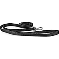 Good2Go Black Cat Leash