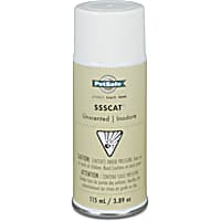 PetSafe SSSCAT Replacement Pet Deterrent Spray Can
