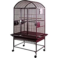 Parrot Cages and Habitats Premium Bird Enclosures for Sale Petco