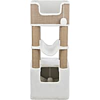 TRIXIE Lucano Scratching Post For Cats