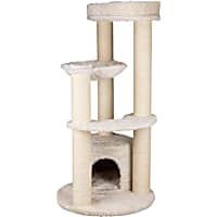 TRIXIE Baza Giant Scratching Post For Cats