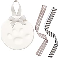 Pet Memorials Keepsakes Gifts Petco