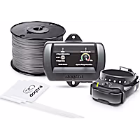 Dogtra E-Fence 3500
