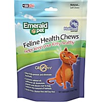 Gluten free cat treats online