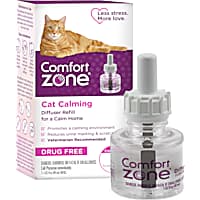 Petco online pheromone spray