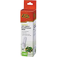 Petco uvb best sale bulb