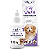 Petco ear infection online