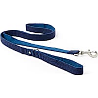 Bond & Co. Twilight Tweed Dog Leash