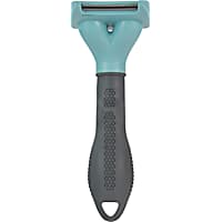 FURminator Short Hair deShedding Tool for Small Cats