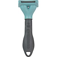 FURminator Long Hair deShedding Tool for Small Cats