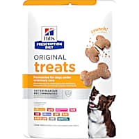 Royal canin hydrolyzed protein store treats