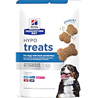 Hill's Prescription Diet Hypo Dog Treats