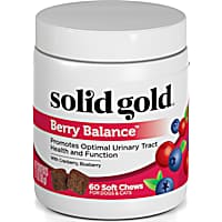 Petco cranberry relief clearance