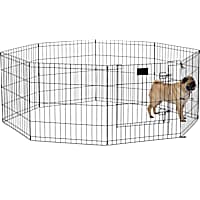Petco sales x pen