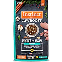 Raw dog food for sale near me outlet