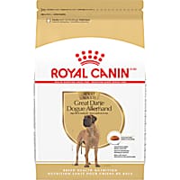 Royal Canin Breed Health Nutrition Great Dane Adult Dry Dog Food
