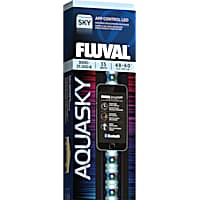 Fluval Aquasky LED Strip Light