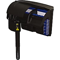 Tetra Whisper IQ Filter