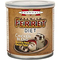 Wysong ferret epigen 90 petco deals