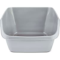 So Phresh High-Back Small Animal Litter Pan