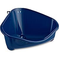 So Phresh Small Animal Litter Pan & Scoop Set