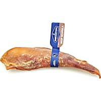Barkworthies Beef Scapula Dog Chews