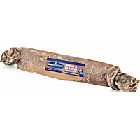 Barkworthies Ribs in a Blanket Durable Chews for Dogs