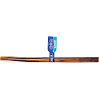 Petco bully sticks outlet